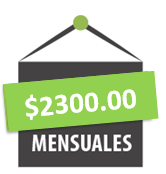 PRECIO 2026 SECU