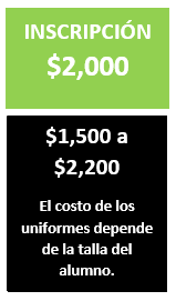 PRIMARIA NUEVO 2026