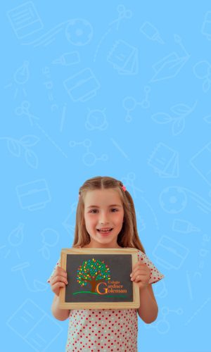 banners_cel_5